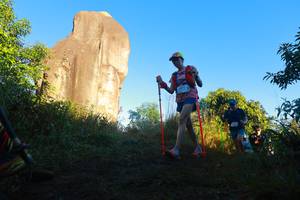 BIB: 
                            <button type="button" onclick="openModal(19058453)" class="btn btn-primary btn-sm float-right btn-popup" data-toggle="modal" data-target=".modal-high-quality">
                        <i class="fas fa-shopping-cart"></i> Add to Cart
                    </button>
                                            <button type="button" onclick="isThisMe(19058453, true)" class="btn btn-success btn-sm float-right btn-popup btn-isme hidden" data-toggle="tooltip" data-placement="bottom" title="นี่คือรูปของคุณใช่ไหม คลิกที่นี่เพื่อเอาเข้าอัลบั้ม">
                        <i class="fas fa-plus"></i> Add to album
                    </button>
                    <button type="button" onclick="isThisMe(19058453, false)" class="btn btn-warning btn-sm float-right btn-popup btn-isnotme hidden">
                        <i class="fas fa-ban"></i> Remove from album
                    </button>